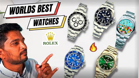 india rolex watch price|minimum price of rolex watch.